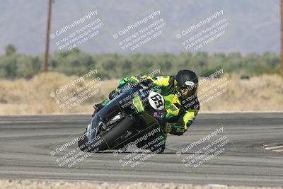 media/Oct-31-2025-CVMA Friday Practice (Fri) [[e9defcbea4]]/3-Racer 2 Practice/Session 4 (Turn 16)/